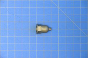 PN_124D234_1