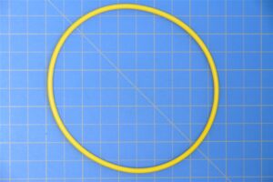 PN_13-05-246_1