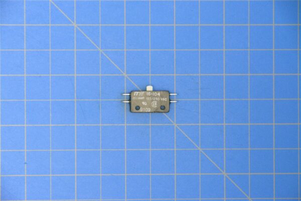 PN_16-104_1