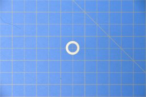 PN_207215-3_1
