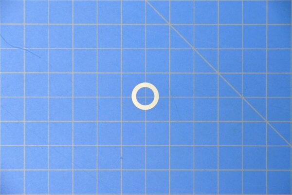 PN_207215-3_1