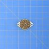 PN_220-1052-000_2