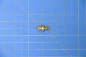 PN_2600-5_1