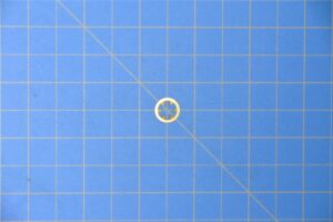 PN_26002W_1