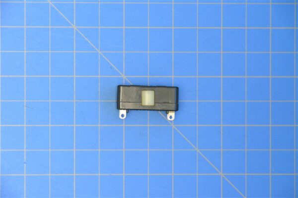 PN_266-0067-00_1
