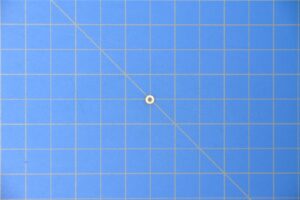 PN_2799_1