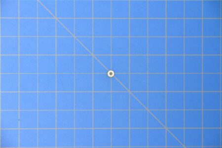 PN_2799_1