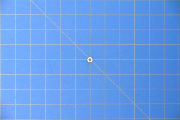 PN_2799_1