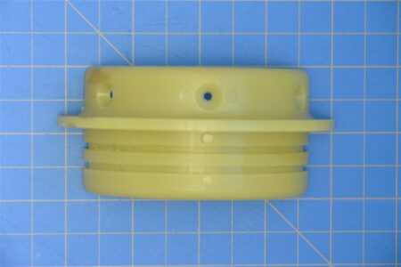 PN_287T0031-1_1