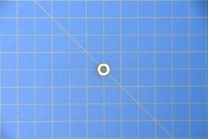 PN_313-0056-000_1