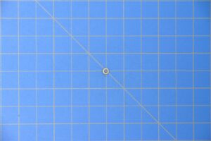 PN_313-0132-000_1