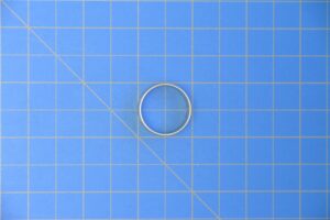 PN_3234441-2_2