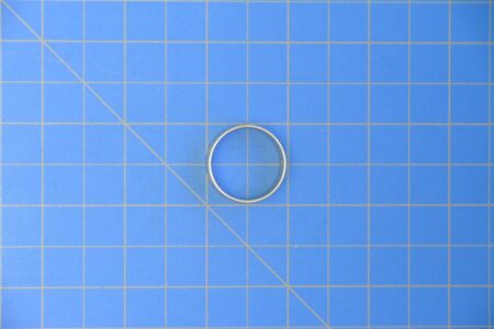 PN_3234441-2_2