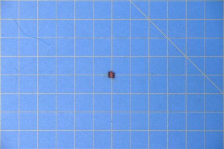 PN_37C301286P102_1