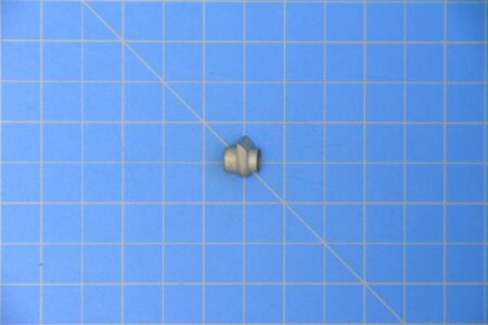 PN_4023391_1