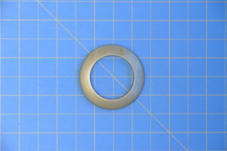 PN_428952CL2_1