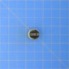PN_46-134-1_3