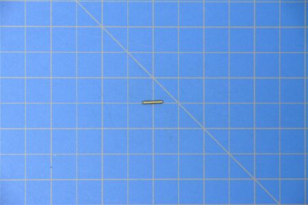 PN_502711_1