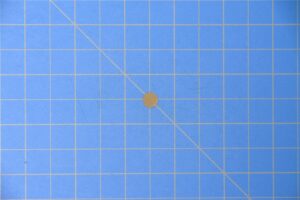 PN_5065-4_1