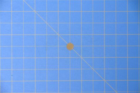 PN_5065-4_1