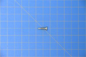 PN_508-2091-320-4_1