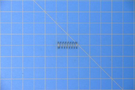PN_510811_1