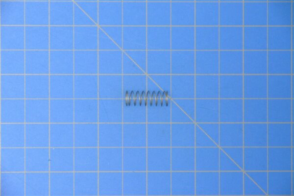 PN_510811_1