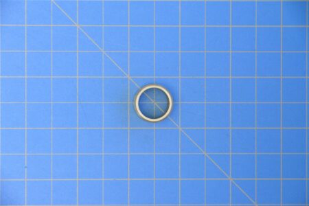 PN_569424_1