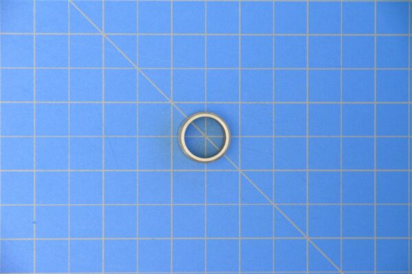 PN_569424_1