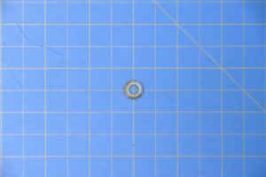 PN_598919-1_1