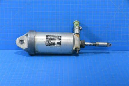 PN_600200-5_1