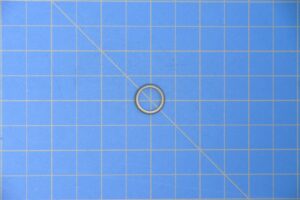PN_613A51-0007-1_1