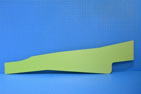 PN_65C10433-120_1