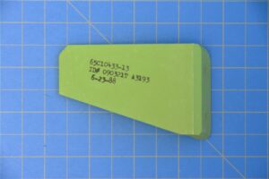 PN_65C10433-13_1
