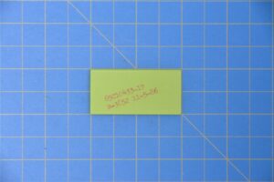 PN_65C10433-17_1