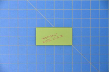 PN_65C10433-17_1