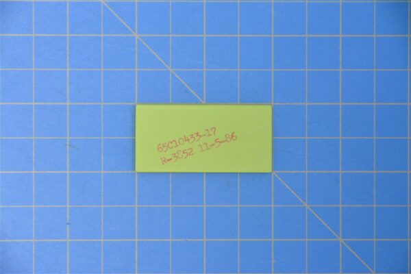 PN_65C10433-17_1