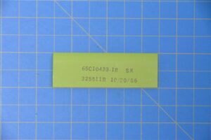 PN_65C10433-18_1