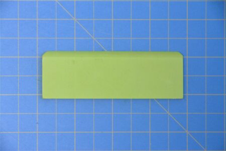 PN_65C10433-32_1