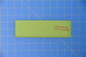 PN_65C10433-86_1