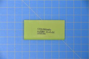 PN_65C10433-87_1