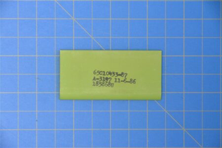 PN_65C10433-87_1