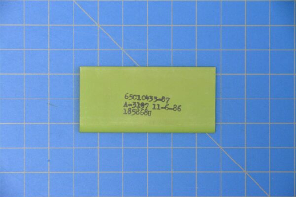 PN_65C10433-87_1