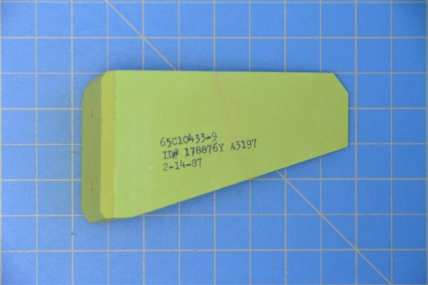 PN_65C10433-9_1