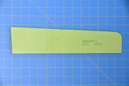 PN_65C20425-81_1
