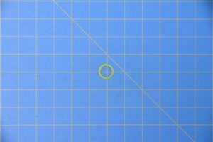PN_66-2955-17_1