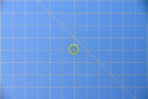 PN_66-2955-18_1