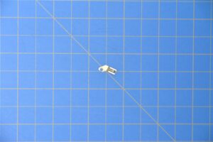 PN_670511E40_1