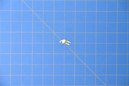 PN_670511E40_1