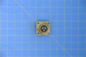 PN_69-3120R-10SL-3P_2